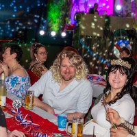 Fasching beim WCC - Bild 53 von 107